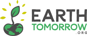 Earth Tomorrow